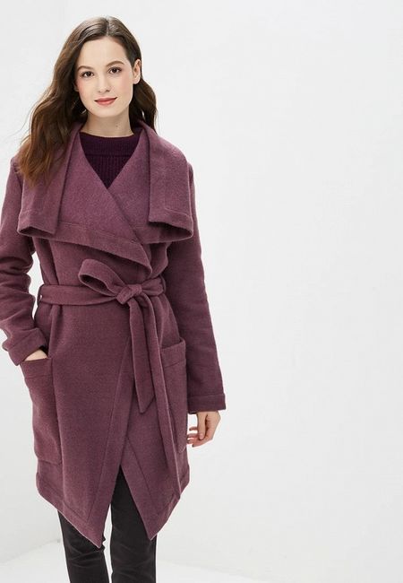 Пальто Gepur Пальто Gepur