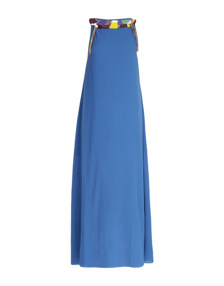 Платье PINKO Платье PINKO