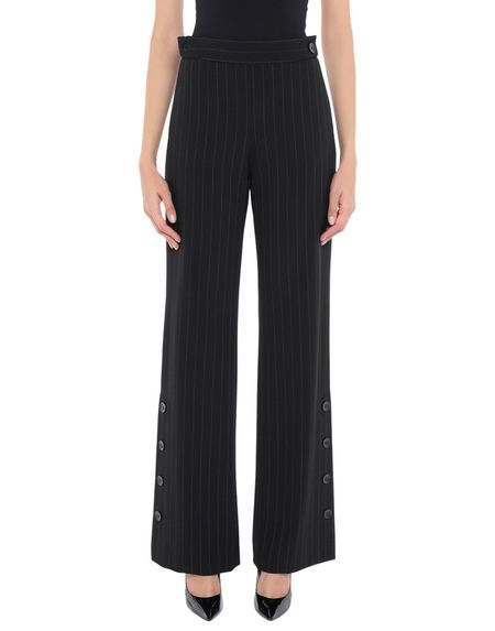 Брюки ATOS LOMBARDINI Брюки ATOS LOMBARDINI