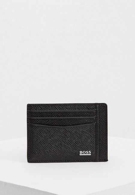 Кошелек Boss Hugo Boss Кошелек Boss Hugo Boss