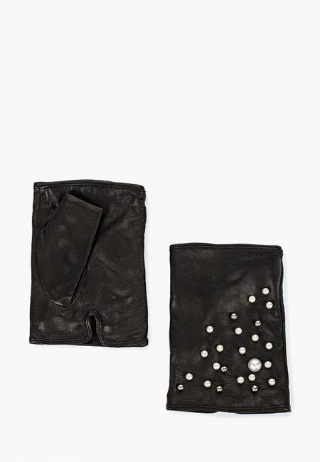 Перчатки Eleganzza Перчатки Eleganzza