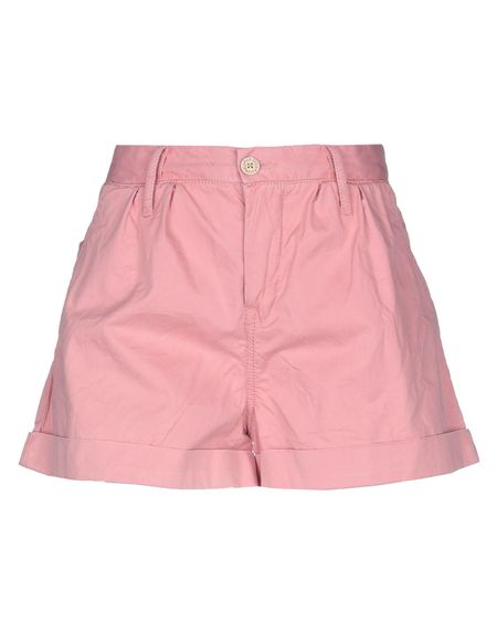 Шорты TOMMY JEANS Шорты TOMMY JEANS