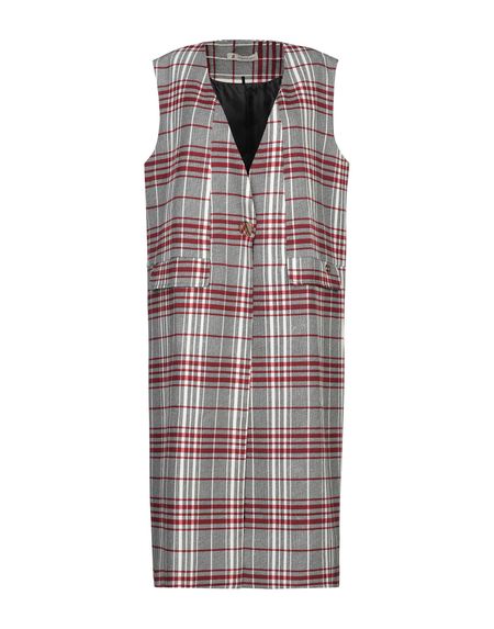 Пальто MANGANO Пальто MANGANO