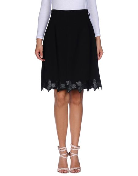 Юбка 22 MAGGIO by MARIA GRAZIA SEVERI Юбка 22 MAGGIO by MARIA GRAZIA SEVERI