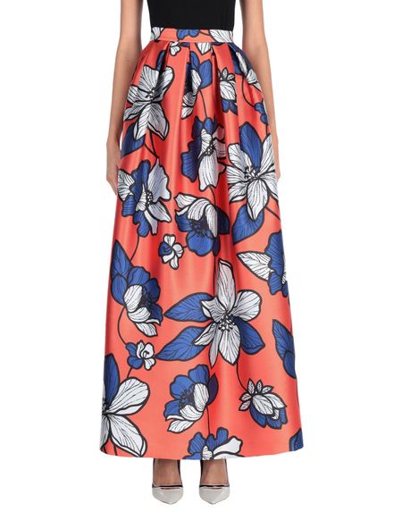 Юбка HH COUTURE Юбка HH COUTURE