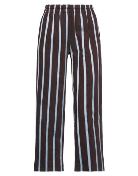 Брюки JUCCA Брюки JUCCA