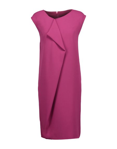 Платье MAX MARA Платье MAX MARA