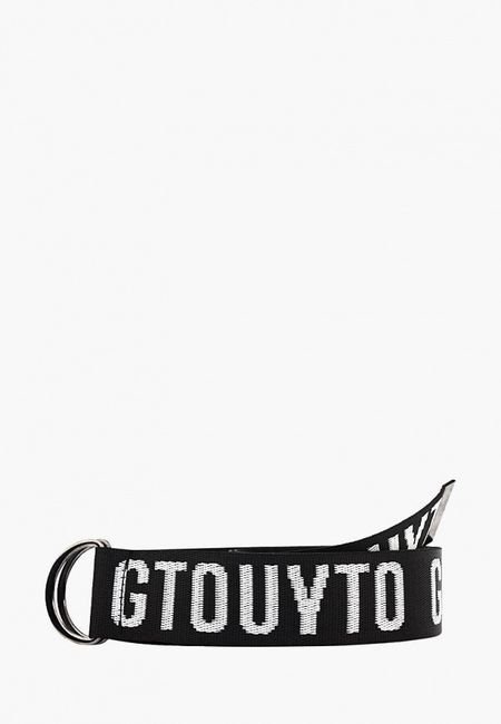 Ремень Monoroom Ремень Monoroom