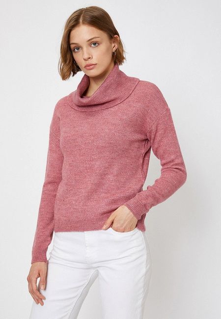 Джемпер Koton Джемпер Koton