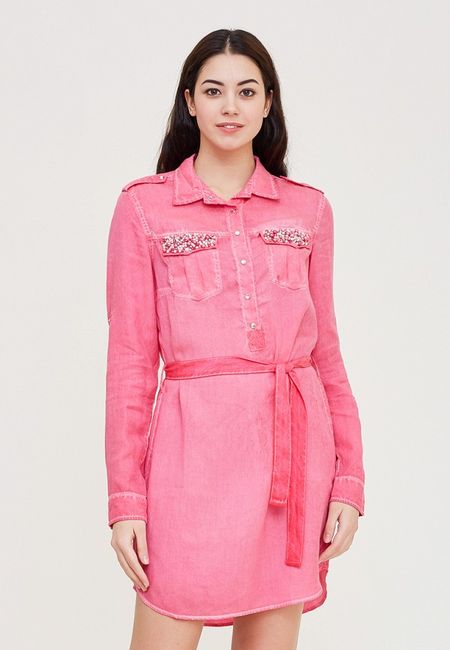 Платье DSHE Платье DSHE