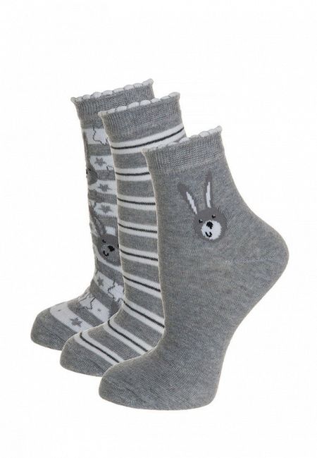 Носки Pe.Chitto Носки Pe.Chitto