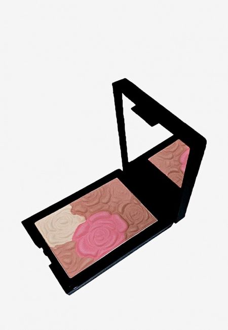 Селективаня парфюмерия Posh Селективаня парфюмерия Posh