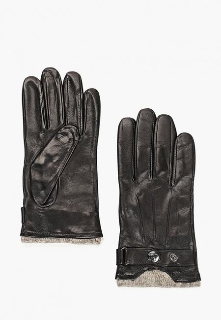 Перчатки Eleganzza Перчатки Eleganzza