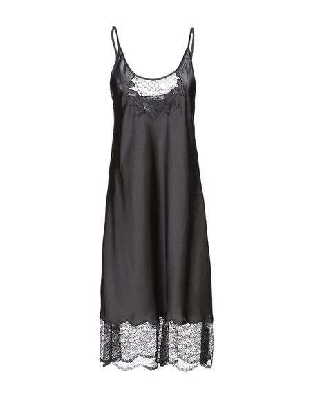 Платье PACO RABANNE Платье PACO RABANNE