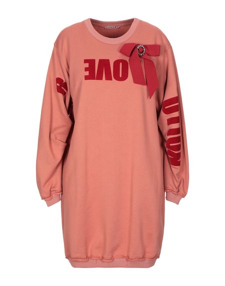 Платье DV Roma Платье DV Roma