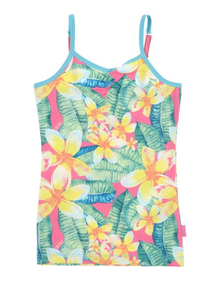 Футболка VINGINO Футболка VINGINO