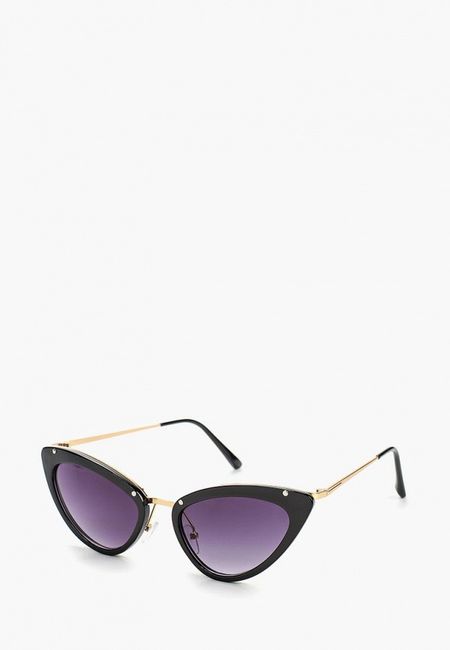 Солнцезащитные очки Vitacci Солнцезащитные очки Vitacci