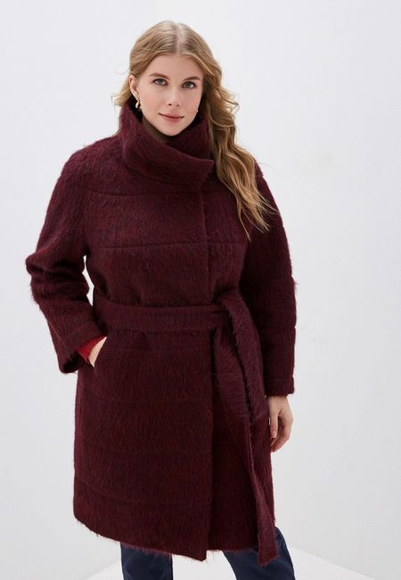 Пальто Лита Пальто Лита