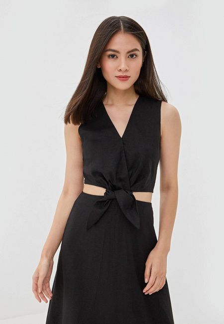 Платье Warehouse Платье Warehouse