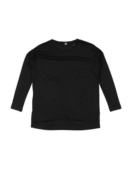 Футболка RELISH Футболка RELISH