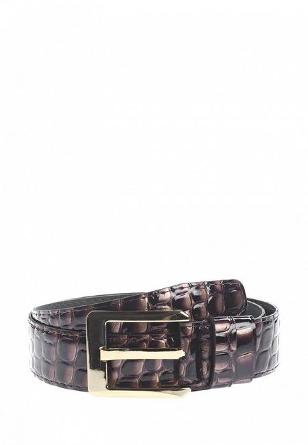 Ремень Vittorio Richi Ремень Vittorio Richi