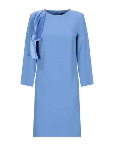 Платье ATOS LOMBARDINI Платье ATOS LOMBARDINI