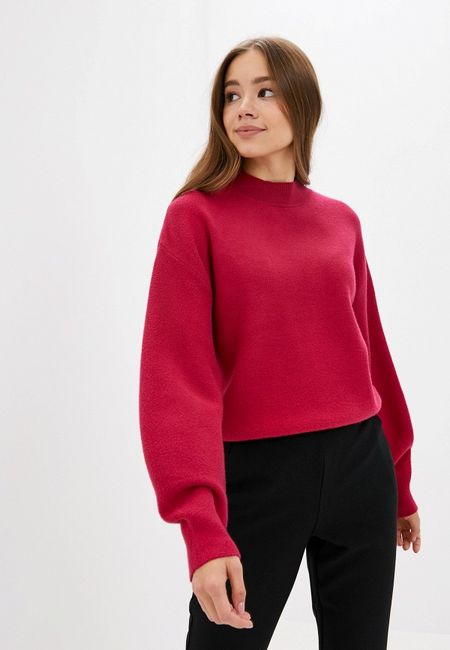 Джемпер Zarina Джемпер Zarina