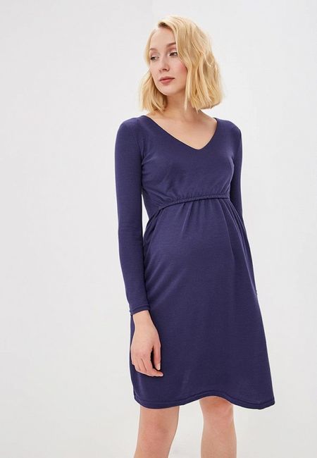 Платье 9Месяцев 9Дней Платье 9Месяцев 9Дней