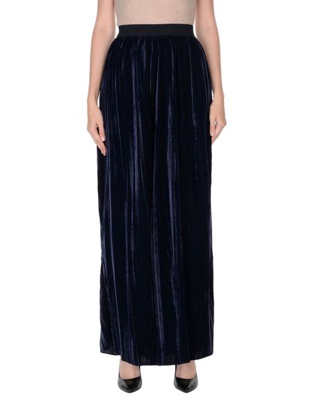 Брюки JUCCA Брюки JUCCA