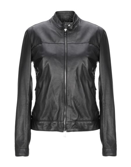 Куртка GIORGIO BRATO Куртка GIORGIO BRATO