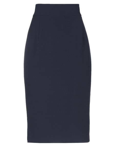 Юбка DONDUP Юбка DONDUP