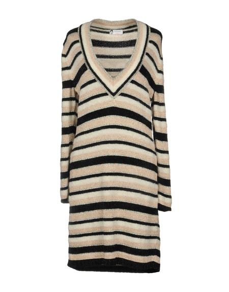 Платье LANVIN Платье LANVIN