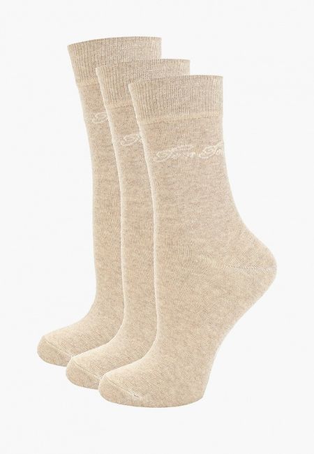 Носки Tom Tailor Носки Tom Tailor