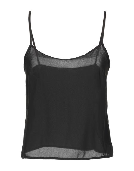 Топ RUE•8ISQUIT Топ RUE•8ISQUIT