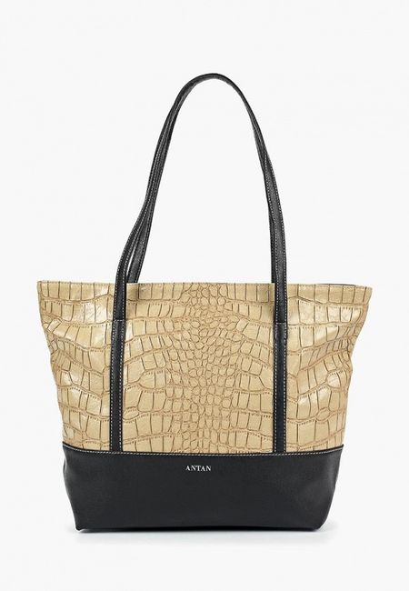 Сумка Antan Сумка Antan