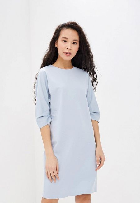 Платье Ruxara Платье Ruxara