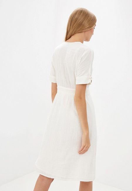 Платье Y.A.S Платье Y.A.S