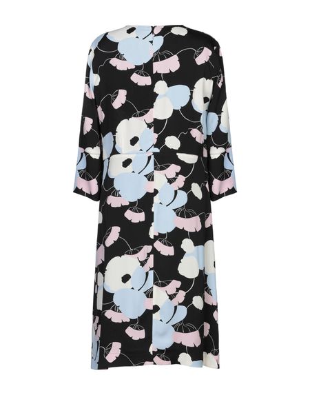 Платье MARNI Платье MARNI