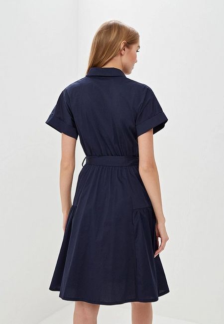 Платье Tutto Bene Платье Tutto Bene