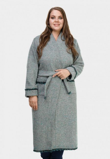 Пальто Magwear Пальто Magwear