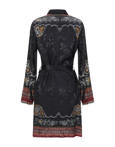 Платье DESIGUAL Платье DESIGUAL