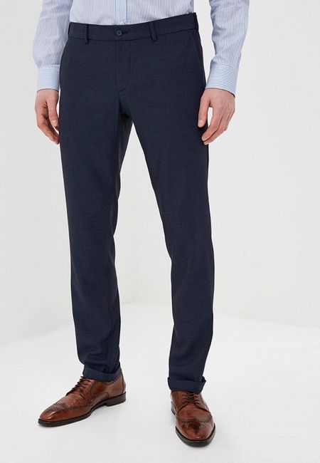 Футболка Marcello Gotti Футболка Marcello Gotti