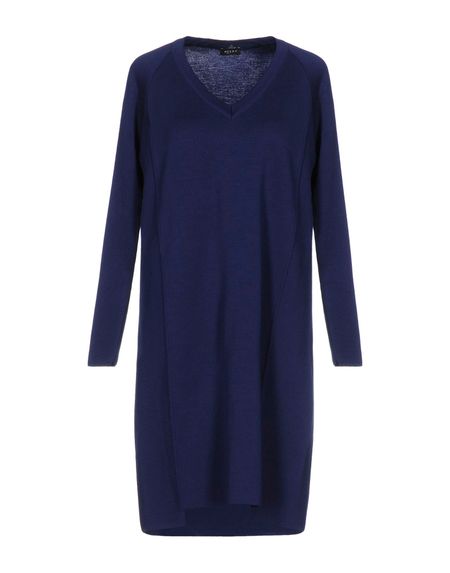 Платье NEERA Платье NEERA