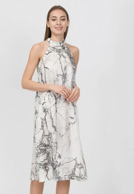 Платье RaiMaxx Платье RaiMaxx