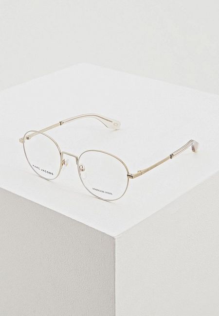 Солнцезащитные очки Marc Jacobs Солнцезащитные очки Marc Jacobs