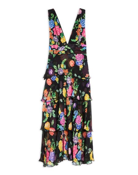 Платье TOPSHOP Платье TOPSHOP