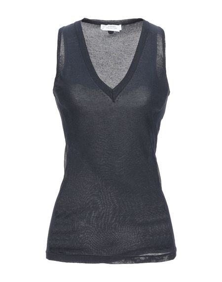 Майка VERSACE COLLECTION Майка VERSACE COLLECTION