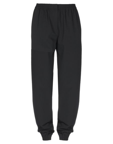 Брюки PHILOSOPHY di ALBERTA FERRETTI Брюки PHILOSOPHY di ALBERTA FERRETTI