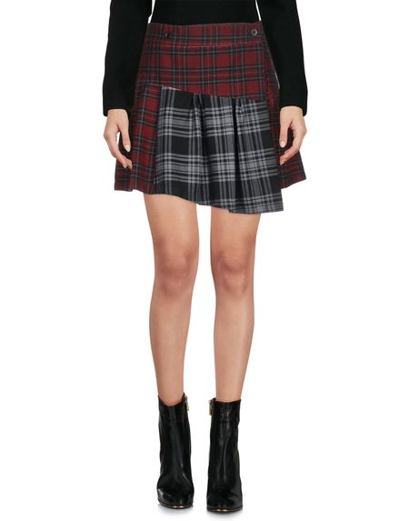 Юбка 8PM Юбка 8PM