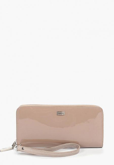 Кошелек Fabretti Кошелек Fabretti